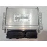 Recambio de centralita inyeccion para fiat bravo (182)(1995) 1.9 d referencia OEM IAM 0281010341 18241HD1.9  