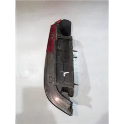 Recambio de piloto trasero izquierdo para peugeot 106 (s1)(08.199103.1996) 1.4 referencia OEM IAM VALEO 2186  