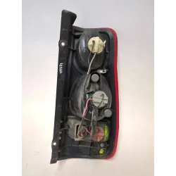 Recambio de piloto trasero izquierdo para hyundai matrix (fc)(2001) 1.6 referencia OEM IAM 00855224  