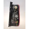 Recambio de piloto trasero izquierdo para hyundai matrix (fc)(2001) 1.6 referencia OEM IAM 00855224  