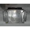 Recambio de centralita inyeccion para fiat bravo (182)(1995) 1.9 d referencia OEM IAM 0281010341 18241HD1.9  