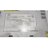 Recambio de sistema audio / radio cd para kia sorento i (jc) 2.5 crdi referencia OEM IAM LAN8660EK  