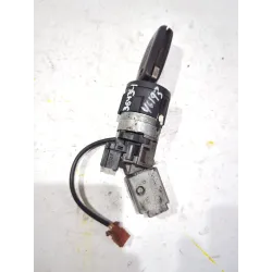 Recambio de conmutador de arranque para peugeot 207 cc cabrio-coupé (2007) sport [hdi fap cat (9hz / dv6ted4)] referencia OEM IA