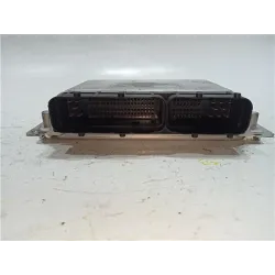 Recambio de centralita inyeccion para fiat bravo (182)(1995) 1.9 d referencia OEM IAM 0281010341 18241HD1.9  