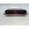 Recambio de centralita inyeccion para fiat bravo (182)(1995) 1.9 d referencia OEM IAM 0281010341 18241HD1.9  
