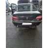 Recambio de despiece completo para peugeot 406 berlina (s1/s2)(08.1995) 2.0 hdi 110 referencia OEM IAM   