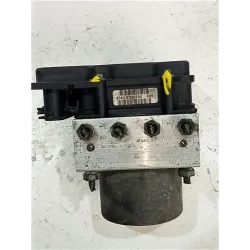 Recambio de nucleo abs para nissan primera berlina (p12)(12.2001) 1.9 dci referencia OEM IAM 0265231317 47660AV712  