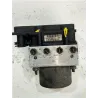 Recambio de nucleo abs para nissan primera berlina (p12)(12.2001) 1.9 dci referencia OEM IAM 0265231317 47660AV712  
