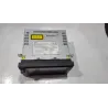Recambio de sistema audio / radio cd para kia sorento i (jc) 2.5 crdi referencia OEM IAM LAN8660EK  