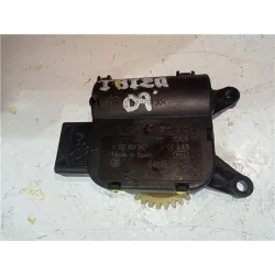 Recambio de motor apertura calefaccion para seat ibiza (6l1)(04.2002) 1.9 tdi referencia OEM IAM 0132801357  