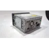 Recambio de sistema audio / radio cd para kia sorento i (jc) 2.5 crdi referencia OEM IAM LAN8660EK  