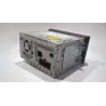 Recambio de sistema audio / radio cd para kia sorento i (jc) 2.5 crdi referencia OEM IAM LAN8660EK  