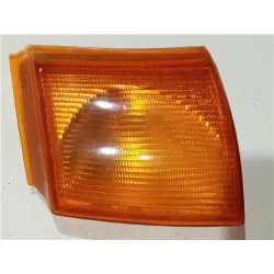 Recambio de piloto intermitente lateral delantero izquierdo para ford transit furgón (cy/dy)(19861992) 2.5 ft 190 [2,5 ltr. - 50