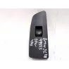 Recambio de mando elevalunas delantero derecho para bmw 1 (e81) 118 d referencia OEM IAM 15939870 6970242A  
