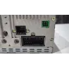 Recambio de sistema audio / radio cd para kia sorento i (jc) 2.5 crdi referencia OEM IAM LAN8660EK  