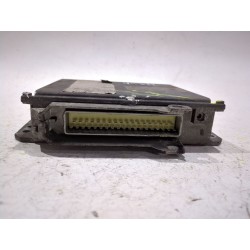 Recambio de centralita inyeccion para peugeot 106 i (1a, 1c) 1.1 referencia OEM IAM 0261203736  