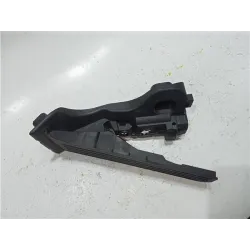 POTENCIOMETRO PEDAL GAS 1K1721503P 