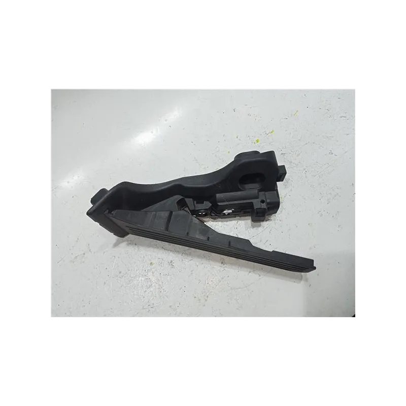 Recambio de potenciometro pedal gas para volkswagen golf v (1k1)(2003) 2.0 tdi 16v referencia OEM IAM 1K1721503P  