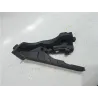 Recambio de potenciometro pedal gas para volkswagen golf v (1k1)(2003) 2.0 tdi 16v referencia OEM IAM 1K1721503P  
