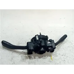 Recambio de mando multifuncion para audi a6 berlina (4b2)(1997) 2.5 tdi referencia OEM IAM 8L0953513  