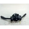 Recambio de mando multifuncion para audi a6 berlina (4b2)(1997) 2.5 tdi referencia OEM IAM 8L0953513  