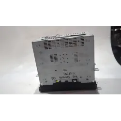 Recambio de sistema audio / radio cd para kia sorento i (jc) 2.5 crdi referencia OEM IAM LAN8660EK  