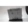 Recambio de sistema audio / radio cd para kia sorento i (jc) 2.5 crdi referencia OEM IAM LAN8660EK  