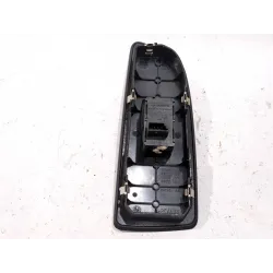 Recambio de mando elevalunas delantero derecho para bmw 1 (e81) 118 d referencia OEM IAM 15939870 6970242A  