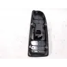 Recambio de mando elevalunas delantero derecho para bmw 1 (e81) 118 d referencia OEM IAM 15939870 6970242A  