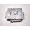 Recambio de centralita inyeccion para peugeot 106 i (1a, 1c) 1.1 referencia OEM IAM 0261203736  