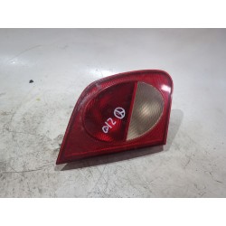 PILOTO TRASERO DERECHO 197527L 