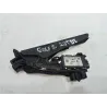 Recambio de potenciometro pedal gas para volkswagen golf v (1k1)(2003) 2.0 tdi 16v referencia OEM IAM 1K1721503P  