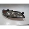 Recambio de faro delantero derecho para opel vectra b berlina (1995) 2.0 di 16v referencia OEM IAM 90586845  