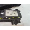 Recambio de potenciometro pedal gas para volkswagen golf v (1k1)(2003) 2.0 tdi 16v referencia OEM IAM 1K1721503P  
