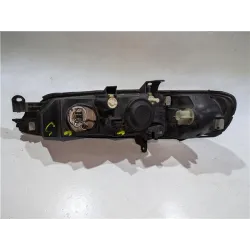 Recambio de faro delantero derecho para opel vectra b berlina (1995) 2.0 di 16v referencia OEM IAM 90586845  