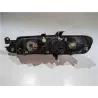 Recambio de faro delantero derecho para opel vectra b berlina (1995) 2.0 di 16v referencia OEM IAM 90586845  
