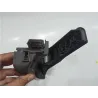 Recambio de potenciometro pedal gas para volkswagen golf v (1k1)(2003) 2.0 tdi 16v referencia OEM IAM 1K1721503P  