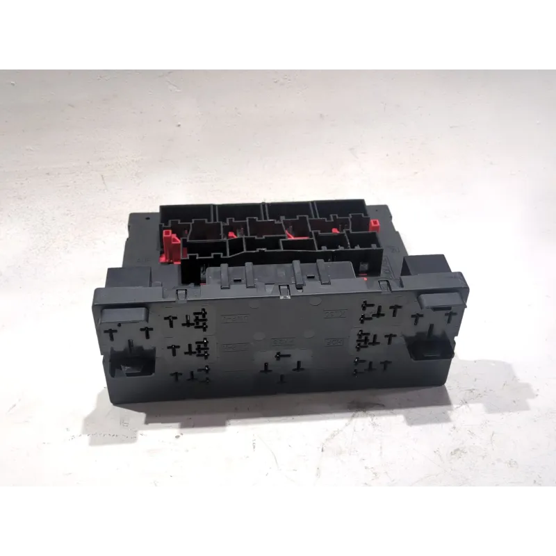 Recambio de modulo confort para volkswagen golf v (1k1) 1.9 tdi referencia OEM IAM 1K0937049M  