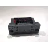 Recambio de modulo confort para volkswagen golf v (1k1) 1.9 tdi referencia OEM IAM 1K0937049M  