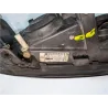 Recambio de faro delantero derecho para opel vectra b berlina (1995) 2.0 di 16v referencia OEM IAM 90586845  