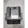Recambio de centralita inyeccion para fiat 500l 1.6 jtdm 16v (120 cv) referencia OEM IAM 0281032339  