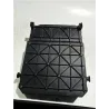 Recambio de caja fusibles/rele para peugeot 206 sw (2002) 1.4 referencia OEM IAM 9652474780  