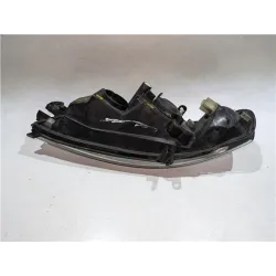 Recambio de faro delantero derecho para opel vectra b berlina (1995) 2.0 di 16v referencia OEM IAM 90586845  