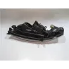 Recambio de faro delantero derecho para opel vectra b berlina (1995) 2.0 di 16v referencia OEM IAM 90586845  