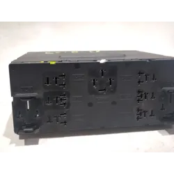 Recambio de modulo confort para volkswagen golf v (1k1) 1.9 tdi referencia OEM IAM 1K0937049M  