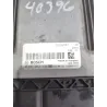 Recambio de centralita inyeccion para fiat 500l 1.6 jtdm 16v (120 cv) referencia OEM IAM 0281032339  
