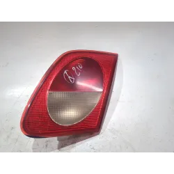 Recambio de piloto trasero izquierdo para mercedes-benz clase e (w210) e 300 turbo-d (210.025) referencia OEM IAM 197528R  
