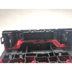 Recambio de modulo confort para volkswagen golf v (1k1) 1.9 tdi referencia OEM IAM 1K0937049M  