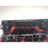 Recambio de modulo confort para volkswagen golf v (1k1) 1.9 tdi referencia OEM IAM 1K0937049M  