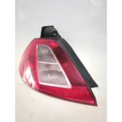 Recambio de piloto trasero izquierdo para renault megane ii (bm0/1_, cm0/1_) 1.5 dci referencia OEM IAM 820073236  